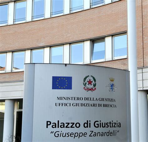 Cultura Della Violenza Lanm Difende Il Pm Che Ha Chiesto L