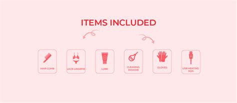 Fire Doll Anissa Realistic Sex Doll Tongue Included 157cm Lig Lucidtoys