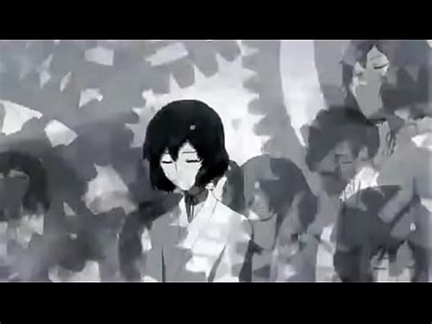 Steins Gate Opening 1 XVIDEOS