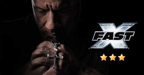 Fast X Movie Review: Jason Momoa Is A True Star In This Movie