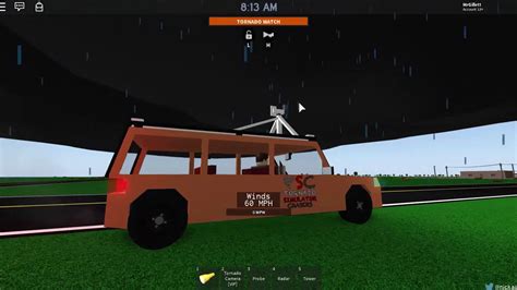 Roblox tornado simulator 3 - perypath