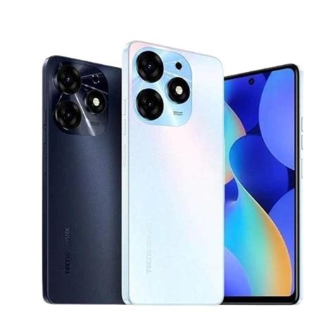 Infinix HOT I X GB GB C T STORE