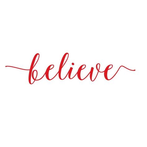 Believe Christmas Wallpapers Top Free Believe Christmas Backgrounds