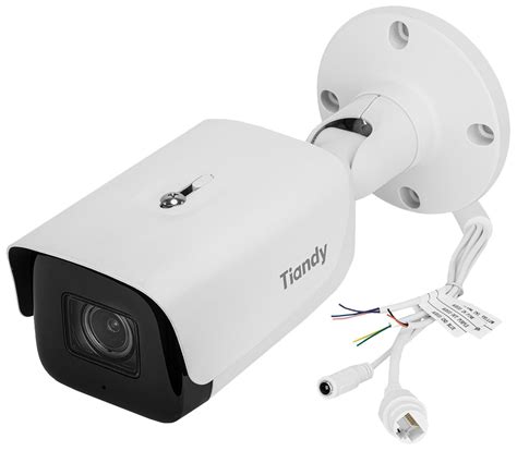 Ip Camera Tc C Ts Spec I A E Y M H Mm V Ip Cameras