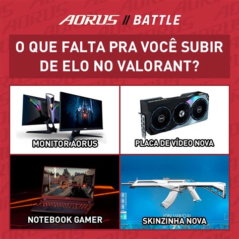 Aorus Br On Twitter Bom Dia Acho Que Vou Precisar Do Kit Completo