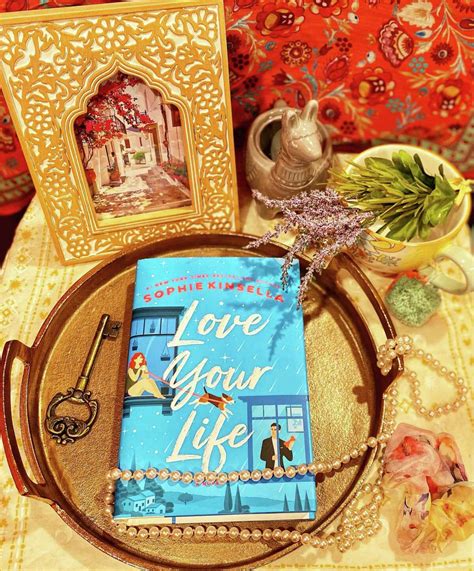 Novel Approach: Sophie Kinsella’s latest book clashes with reality in ...
