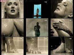 Karin Bloemen Nude Aznude