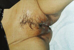 Fremdbesamungen für Christine PICT0212 Porn Pic