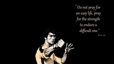 Rocky Balboa Quotes Wallpaper. QuotesGram