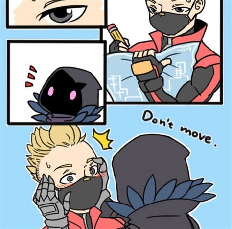 Fortnite Gay Midget Porn Lalapascapes