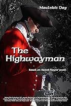 The Highwayman TV Series 19871988 IMDb