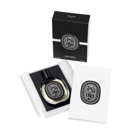 diptyque Tam Dao Eau de Parfum | Adora PH – ADORA Philippines: A World ...