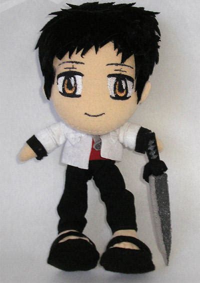 Khr Yamamoto Takeshi V2 By Ichigo Pan43 On Deviantart