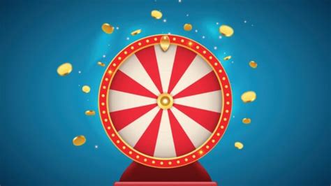 spinning   spin  ethics  pr prnews