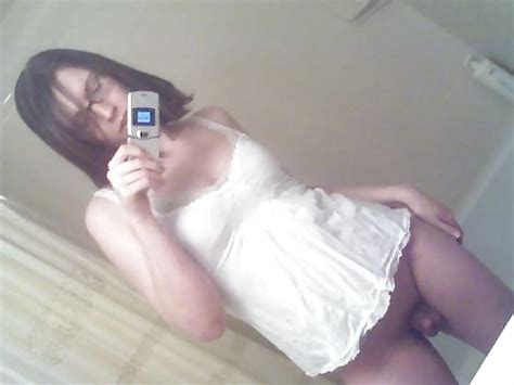 Amateur Crossdressers Porn Pictures Xxx Photos Sex Images Pictoa