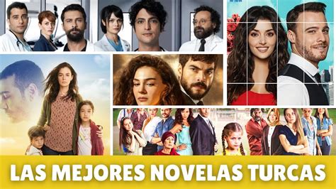 Las Telenovelas Para 2021 Traen Adaptaciones De Telenovelas Turcas ...