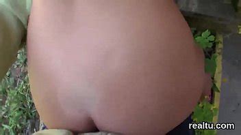 Impresionante ninfómana checa fue seducida en el centro comercial y follada en pov XVIDEOS