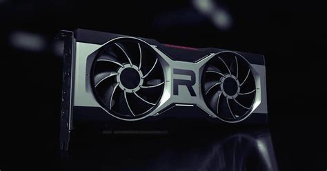 Amd Rx 7800 Xt Release Window Speculation Predicted Specs Expected