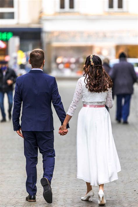 Bianca & Alexander | Hochzeit in Graz - Patrick Visuals