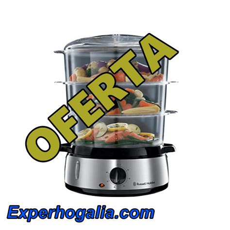 Ollas Vaporeras De 9 Litros Kitchen Popcorn Maker Kitchen Appliances