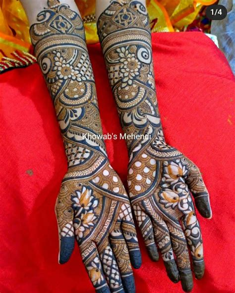 Peacock Mehndi Designs Mehndi Designs Bridal Hands Mehndi Designs For