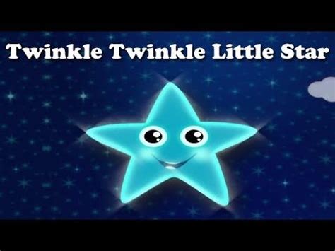 twinkle twinkle  star    hour  full length episodes