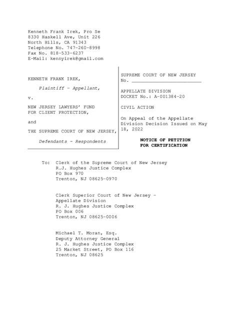 Fillable Online Plaintiff S Reply To Request For Sur Reply Fax Email