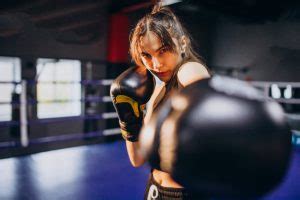 Que Debes De Saber Antes De Asistir A Tu Primer A Clase En Un Gimnasio