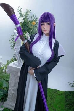 Cosplayer Azami E Hentai Galleries