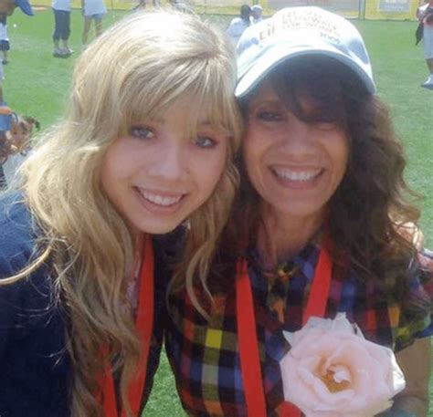 Meet Jennette McCurdy's Brother Scott McCurdy: Childhood, Controversy, Family, Parents & Facts