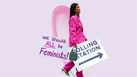 General Election 2024 What Do The Political Parties Promise For Women In Their Manifestos