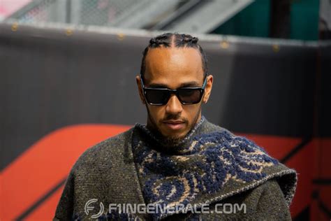 F1 | La sfida quasi impossibile di Hamilton al debutto con Ferrari