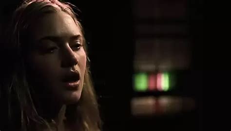 Kate Winslet In Holy Smoke Brunette Brunette Porn By Search Celebrity HD XHamster