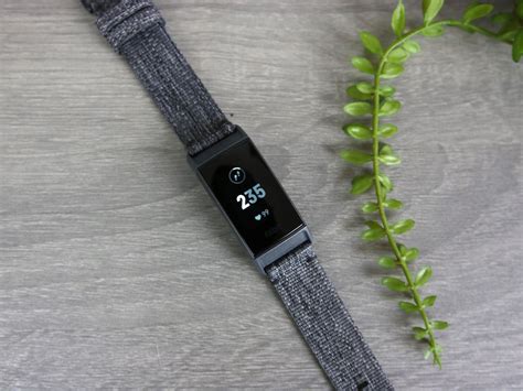 Fitbit Charge 2 vs. Charge 3: What's different and should you buy | iMore