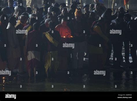 Adityanath Fotos und Bildmaterial in hoher Auflösung Alamy