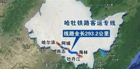 10条铁路，3000公里！年底高铁建设集中大爆发 中国砂石骨料网中国砂石网 中国砂石协会官网