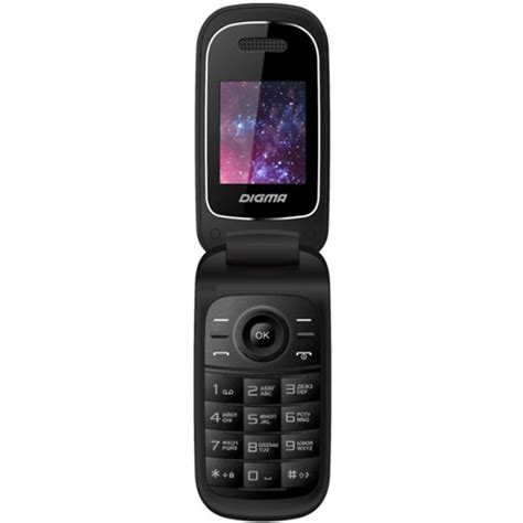 10 лучших телефонов-раскладушек | Top Expert