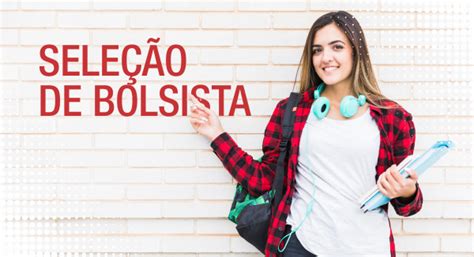 Seleção de bolsista para projeto de Ensino Campus Bento Gonçalves