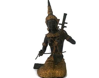 Naked Asian Woman Etsy