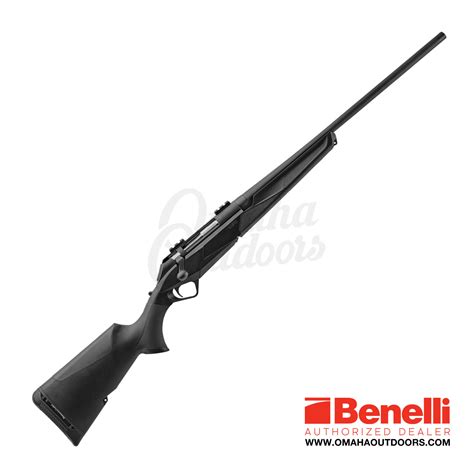 Benelli Lupo Prc Omaha Outdoors