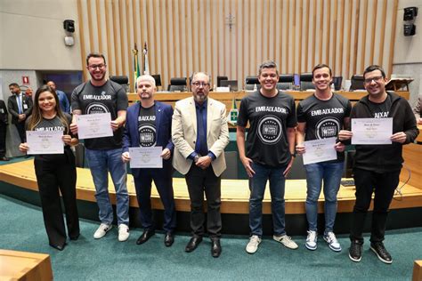 ALEAM Em Brasília Joana Darc participa do lançamento da Frente