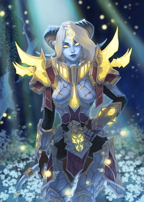 Pin By Alex Mercer On World Of Warcraft Warcraft Art Character Art