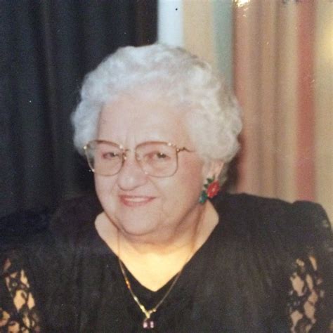 Evelyn Florence Turner Obituary - Coshocton, OH
