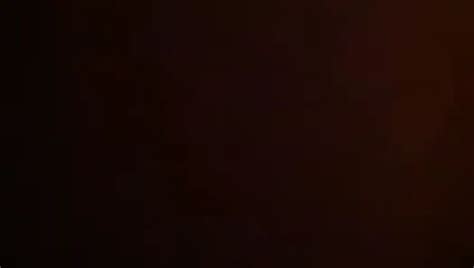 Free Pussy Hot Porn Videos XHamster