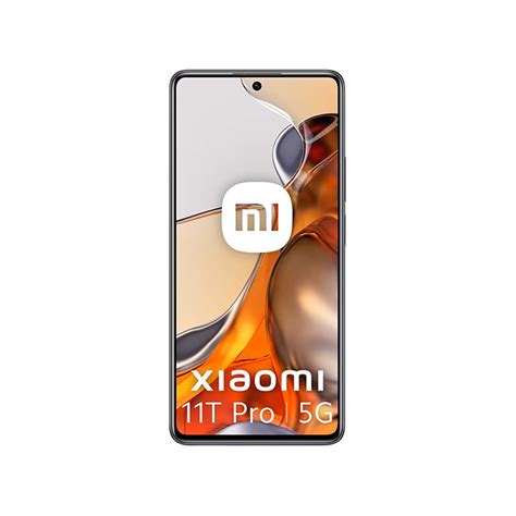 Xiaomi 11T Pro 12GB RAM 256GB in Sri Lanka - Toyo.lk | Best Price