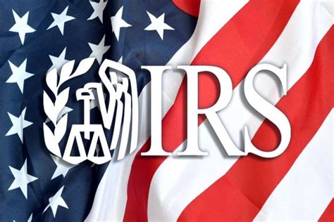 Us Irs Ends Unannounced Visits By Revenue Officers To Taxpayers