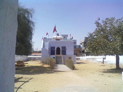 kali mata temple - Bikaner