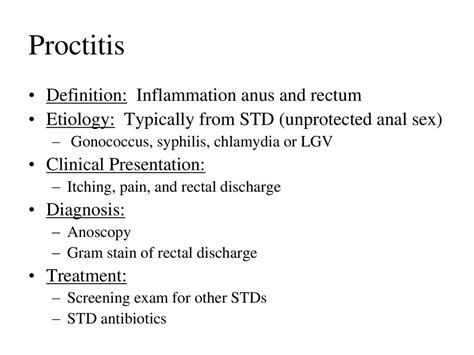 Abdominal And Gi Disorders Ppt Download