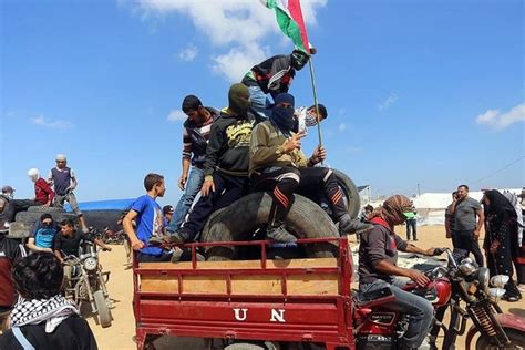 A Marxist History Of Sex And Sexuality