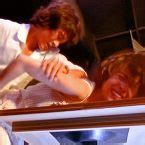 Forced Porn Videos Free Forced Sex Movies